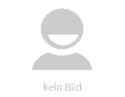 Bild Sander Edith Textilien